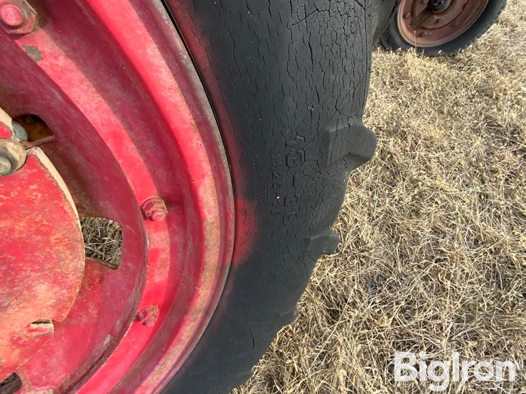 case-cc-2wd-tractor-image-19