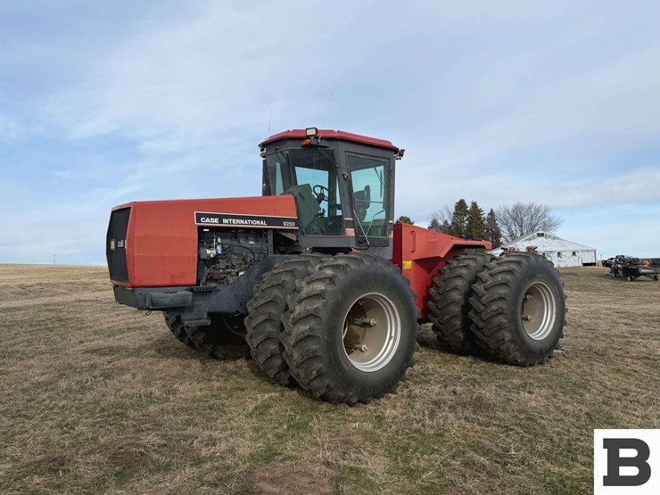 1992-case-ih-9250-image-1