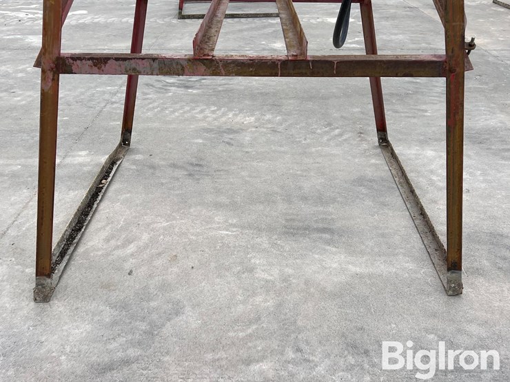 free-standing-300-gallon-gasoline-tank-image-19