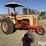 1967-case-830-2wd-tractor-image-3