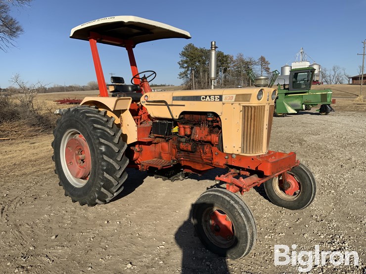 1967-case-830-2wd-tractor-image-3