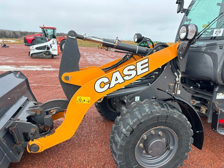 2022-case-221f-image-37