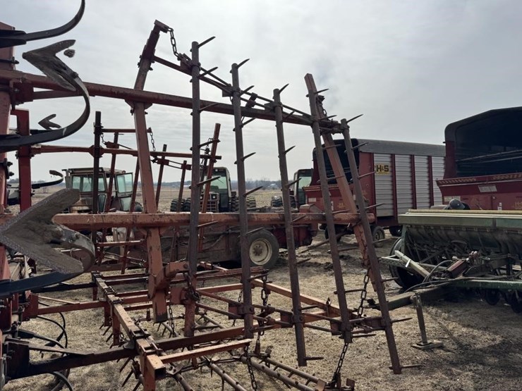 brillion-20'-field-cultivator-image-12