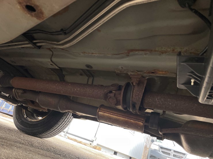 2011-ford-escape-image-63