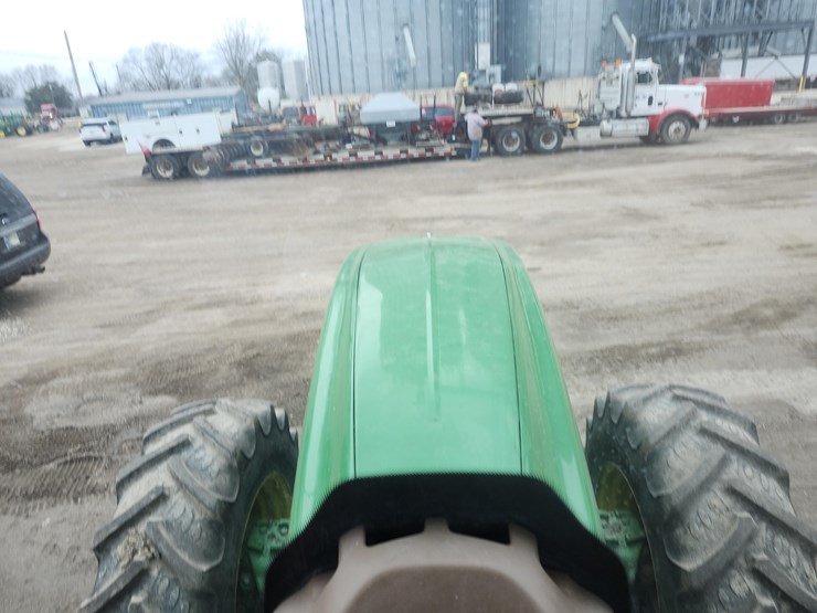 john-deere-8420-image-22