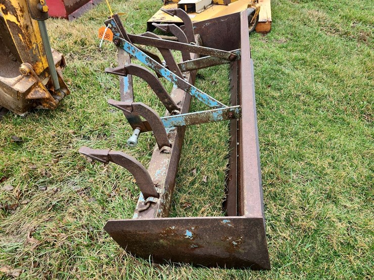 tag-#38,-6'-box-scraper-image-3