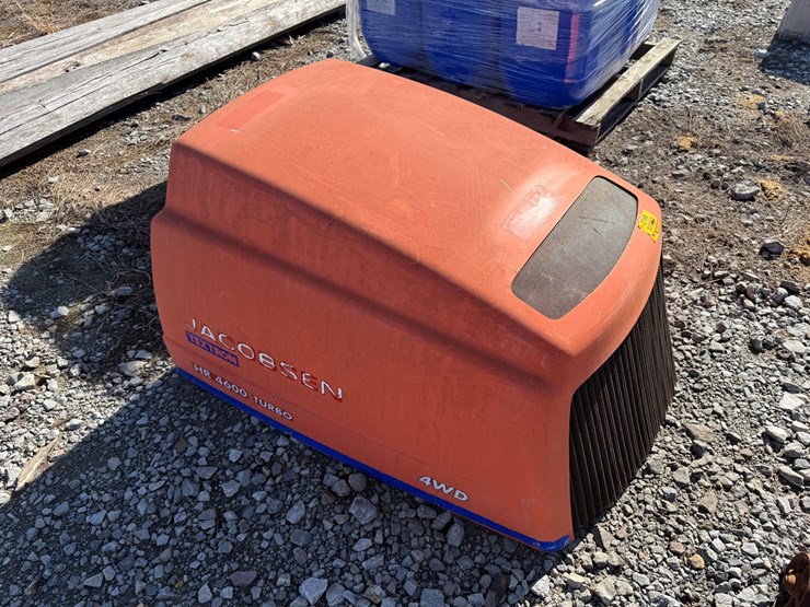 jacobsen-hr4600-image-2