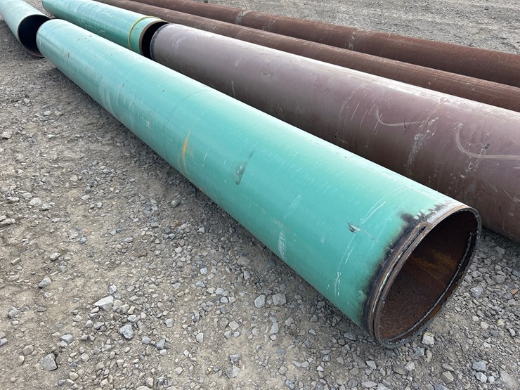 #39228-•-20”-x-16’-2”-steel-pipe-image-4