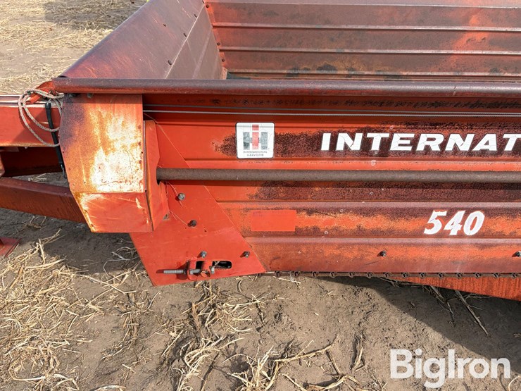 international-540-image-10