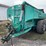tag-#179,-houle-manure-tanker-image-1