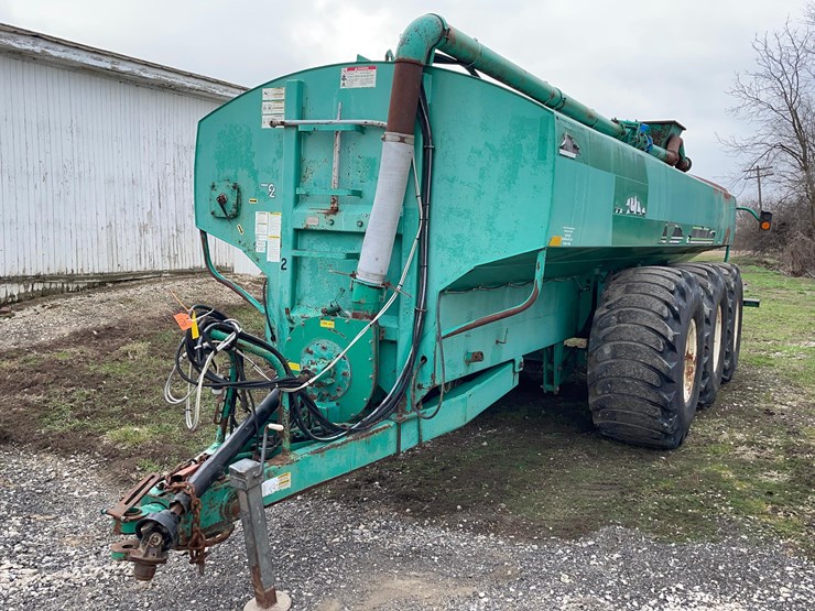 tag-#179,-houle-manure-tanker-image-1