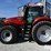 2021-case-ih-magnum-250-image-8