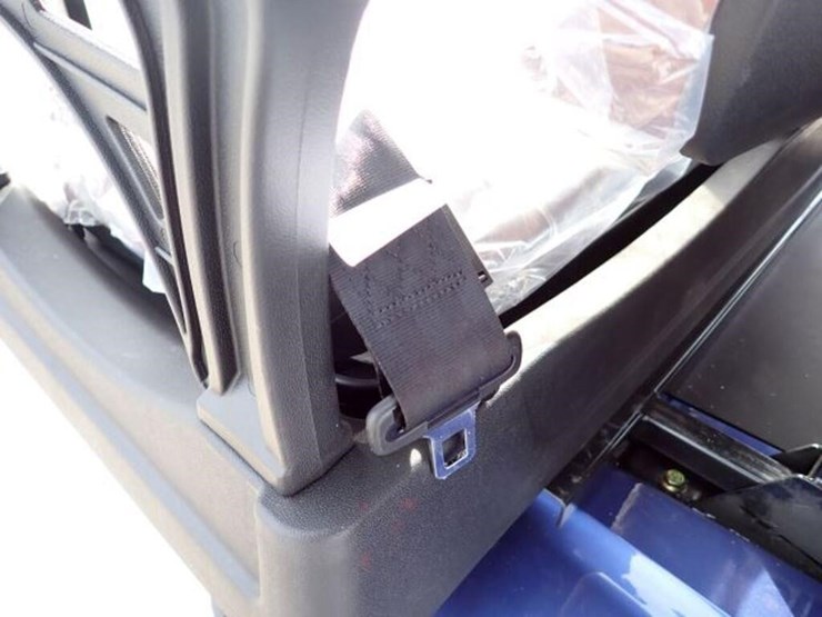 unused-2025-sdlanch-sdlgc80-golf-cart-rsl802510068-image-43