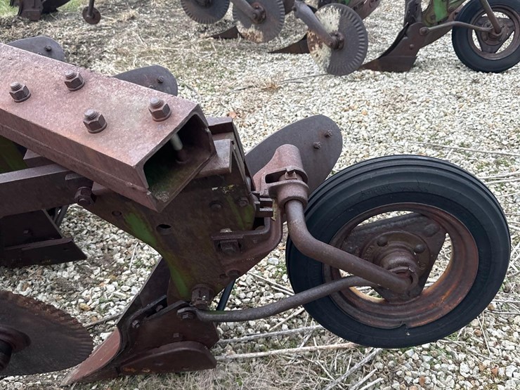 john-deere-5-image-6