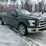 2016-ford-f150-xlt-image-4