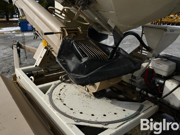 unverferth-3750-image-18