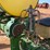 john-deere-7200-image-10