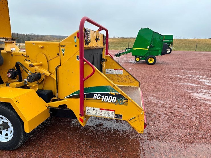 vermeer-bc1000xl-image-18