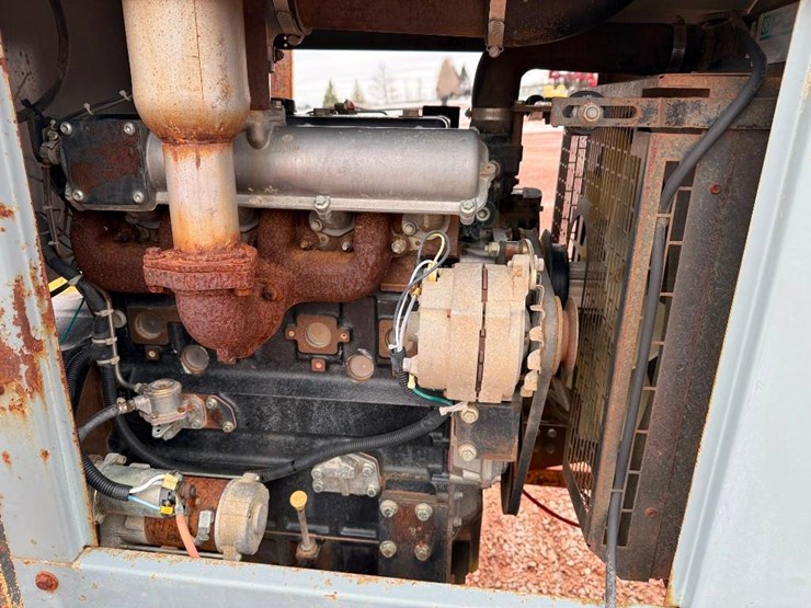 #298-•-lot-298-image-20