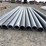 #33971-•-lot-of-(11)-unused-~20'-6"-conduits-inv#-33971-image-6