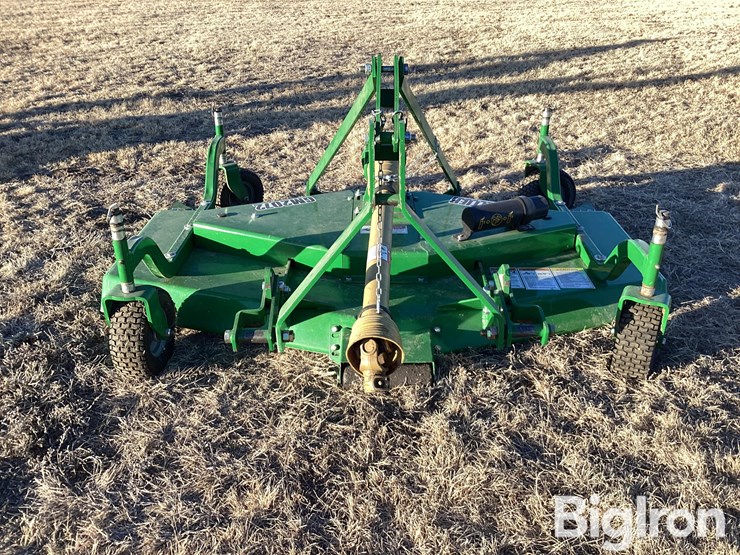 2011-frontier-gm2072-image-2