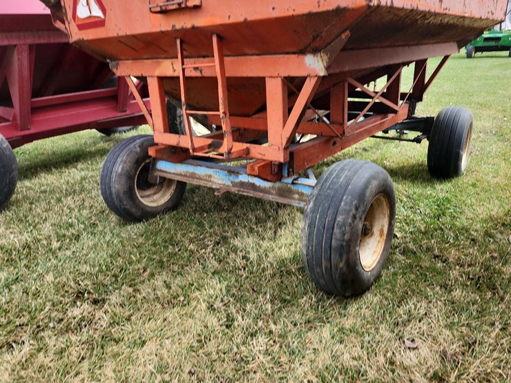 killbros-350-image-10