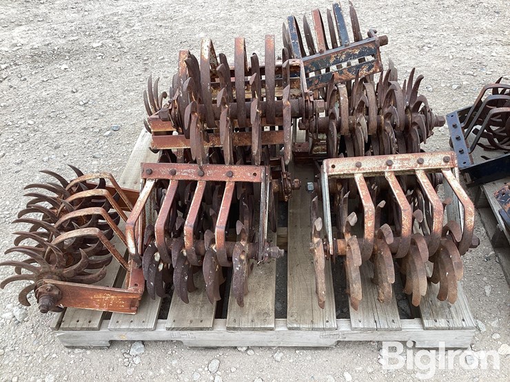 lilliston-tillage-parts-image-9