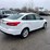 #1428-•-2015-white-ford-focus-se-sedan-(has-wi-title)-image-5