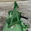 john-deere-550-image-20