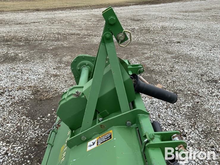 john-deere-550-image-20