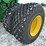 2011-john-deere-9870-sts-image-152