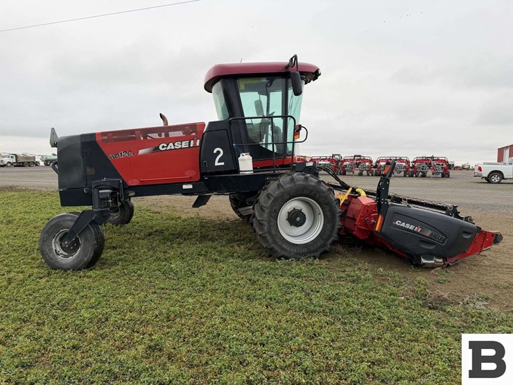 2008-case-ih-wd1203-image-6