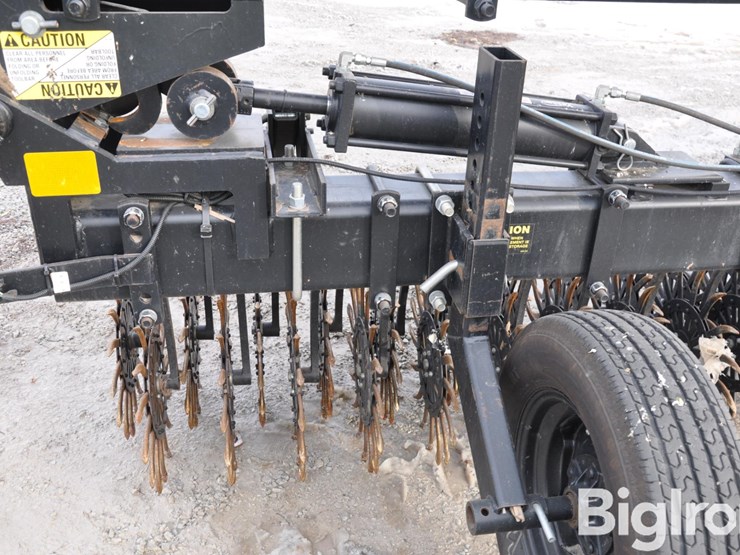yetter-3541-image-11