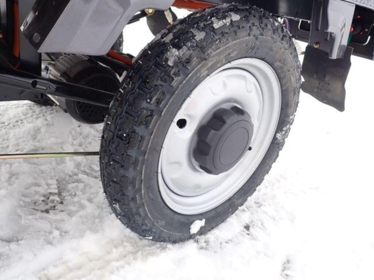 unused-2025-sdlanch-iret13-electric-tricycle-h9rzy-image-31