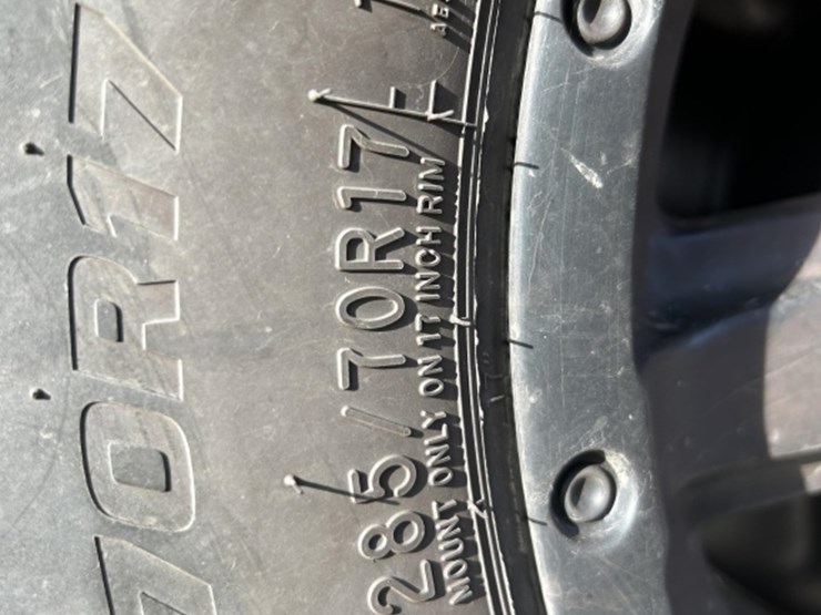 2012-dodge-ram-2500-image-38