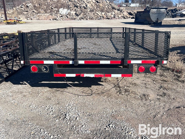 utility-flatbed-image-6