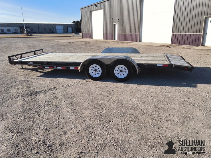 2012-pj-flatbed-image-9