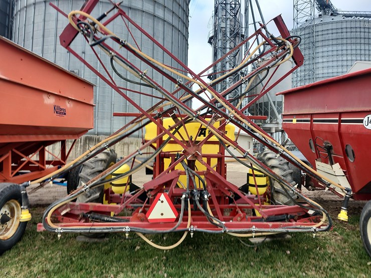 top-air-ta800-image-7