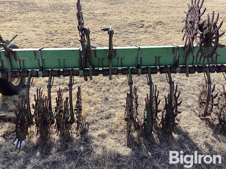 john-deere-30-image-16