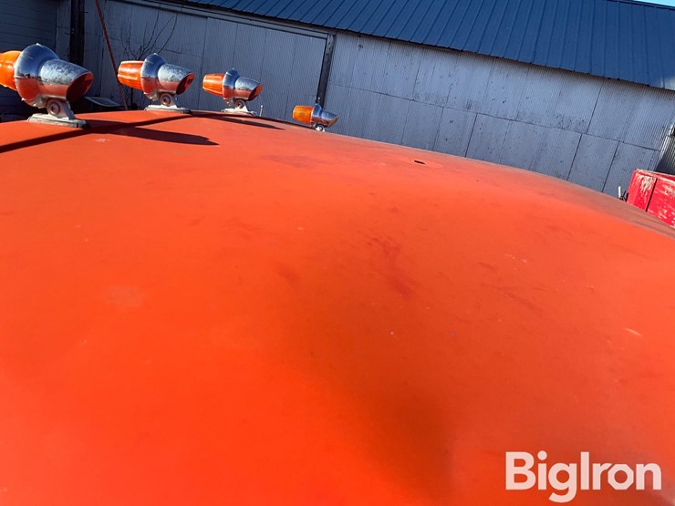 1968-international-loadstar-image-10