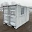 #4026-•-unused-10'-mini-container-image-1