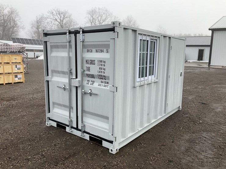 #4026-•-unused-10'-mini-container-image-1