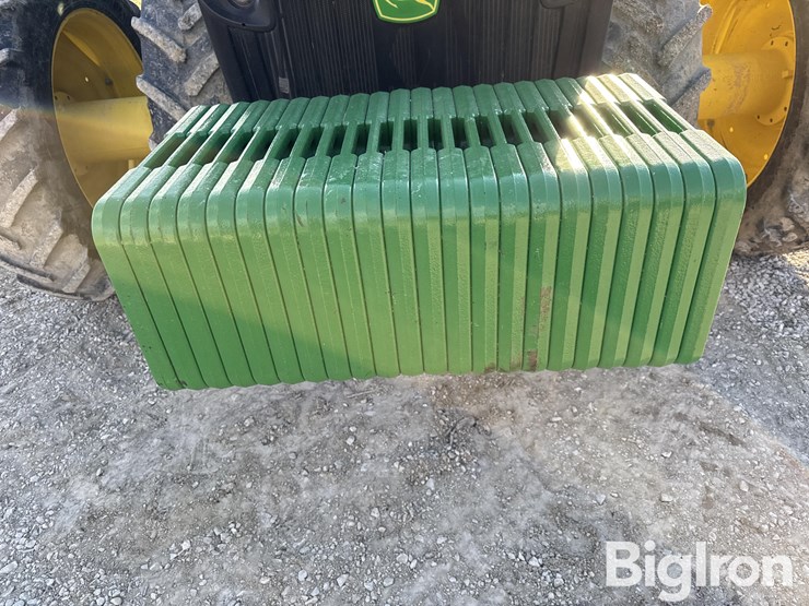 2013-john-deere-8360r-image-9