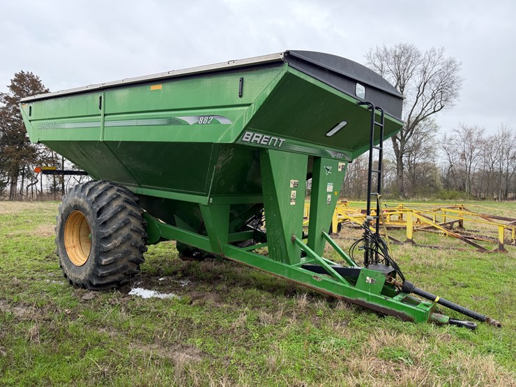 brent-882-image-2