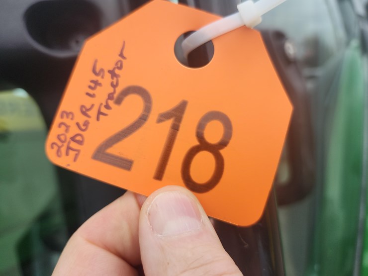 2023-john-deere-6r-145-image-2