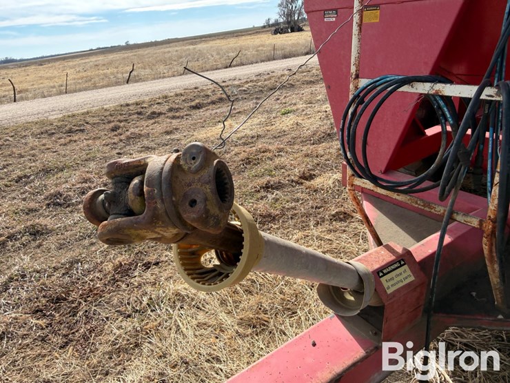 ez-trail-500-image-12