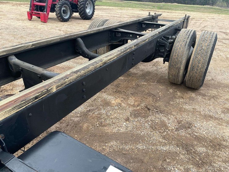 1999-international-4700-image-14