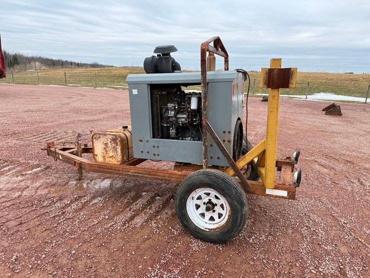 #298-•-lot-298-image-7