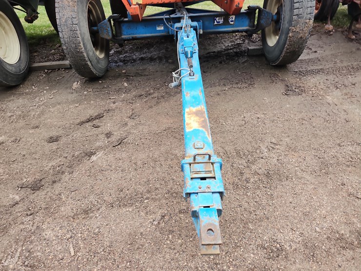 killbros-385-image-16