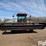 2014-case-ih-wd1203-image-2